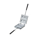 LOGOS Detachable Sandwiches Cooker 多士夾 三文治夾