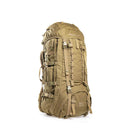 Karrimor SF Sabre 60-100L Backpack 大型登山背包