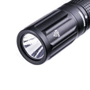 NEXTORCH E52C 21700 Rechargeable High Performance Flashlight 高亮便攜EDC手電筒