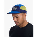 2XU Light Speed Cap UQ6741F