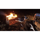 UNIFLAME Bonfire Side Table 682104