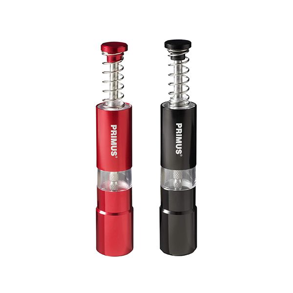 Primus Salt and Pepper Mill 2-Pack P740630