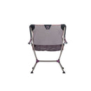 Nemo Moonlite™ Reclining Camp Chair (2023 New Version) 月光露營椅
