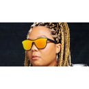 Goodr Sports Sunglasses VRGs - From Zero to Blitzed 太陽眼鏡