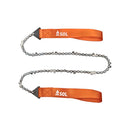 SOL Pocket Chain Saw 0140-1034 手拉鏈鋸