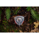 Primus Essential Trail Stove P351110