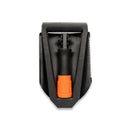 SOL Packable Field Shovel 0140-1024 戶外摺疊鏟