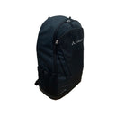 Vaude Namis 22 Backpack