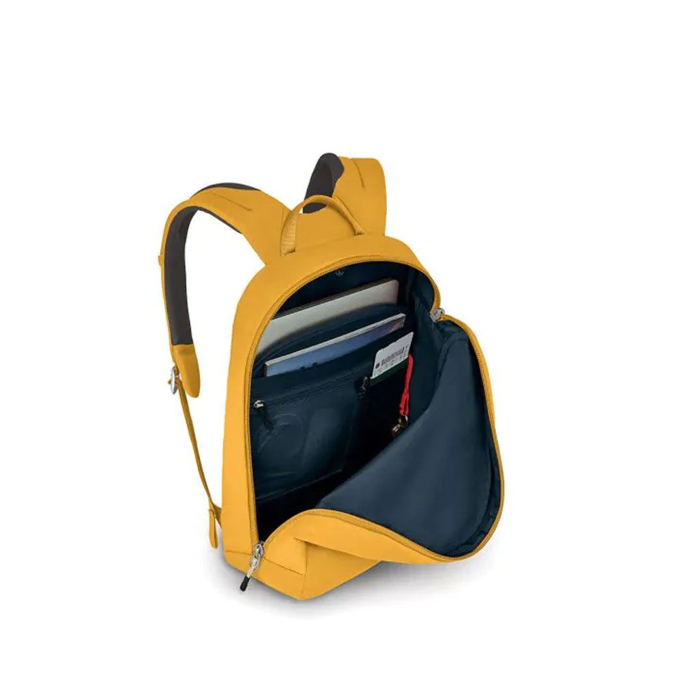 Osprey Arcane Large Day 20 Backpack