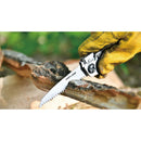 Uniflame Tsubame Sanjo SAW 684184 燕三条乃鋸