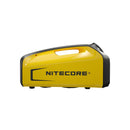 Nitecore AC10 Portable Outdoor Air Conditioner 戶外便擕式冷氣機