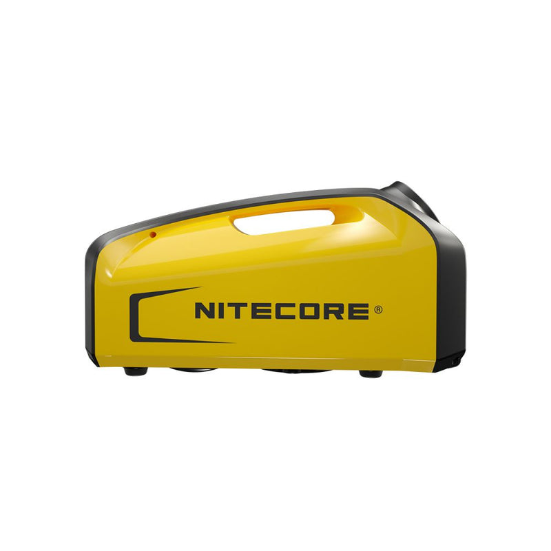Nitecore AC10 Portable Outdoor Air Conditioner 戶外便擕式冷氣機