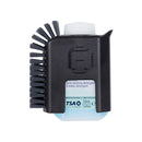 Sea To Summit Camp Kitchen Pot Scrubber & Soap Bottle