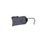 Nemo Dagger 3P Footprint 營底墊