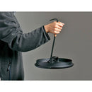 Snow Peak Dutch Oven Lifter Pro 鑄鐵鍋提把 N-021