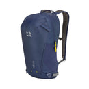 Rab Tensor 15L Lightweight Pack