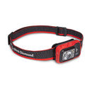 Black Diamond Spot 400 Headlamp Octane 頭燈