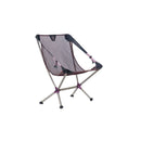 Nemo Moonlite™ Reclining Camp Chair (2023 New Version) 月光露營椅 