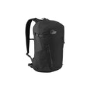 Lowe Alpine Edge 22 Daypack 日用登山背包