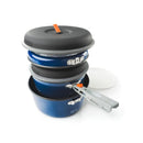 GSI Bugaboo Base Camper Cookset 44223 露營鍋具套裝