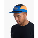 2XU Light Speed Cap UQ6741F
