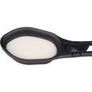 Sea to Summit Camping Kitchen Folding Serving Spoon 摺疊矽膠湯勺