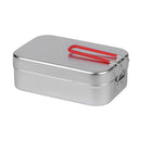 Trangia Mess Tin 309 煮飯神器