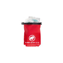 Mammut First Aid Kit Light 輕量防水急救包
