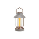 N9 LUMENA The Classic LED Lantern 戶外露營燈