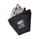 VARGO Titanium Fire Box T-319