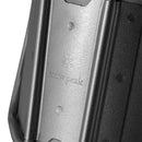 Snow Peak Titanium Single Wall Mug 300ml Cup MG-142