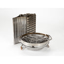 Snow Peak Kojin Grill 烤爐桶 ST-091 