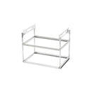 Snow Peak IGT Hanging Rack 2 Frame CK-220 IGT吊掛架2層組