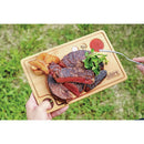 《BE-PAL》2022 December Issue