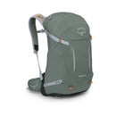 Osprey Hikelite 28 Backpack 登山背包 Pine Leaf Green