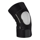 FUTURO Performance Comfort Knee Support 運動舒適型護膝