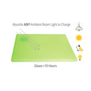 UV Paqlite Matlite 夜光板