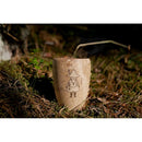 Kupilka 30 Moomin Tall Cup Snufkin Original 30 松木杯 (小肥肥一族特別版)