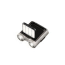 N9 LUMENA X3 Headcap Light 多功能戶外頭燈