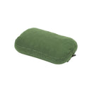 EXPED REM Pillow M