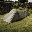 Snugpak Journey Solo Tent Olive