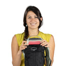 Osprey Kitsuma 1.5 with Reservoir 單車背心袋 (連 1.5L 水袋)