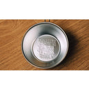 SomAbito 三ツ目斧僧 Sierra Cup