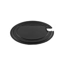 Trangia Multi-disc 多用途碟 (Series 25)