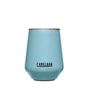 CamelBak Horizon Wine Tumbler Insulated Stainless 350ml Dusk Blue