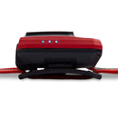 Black Diamond Storm 450 Headlamp 戶外頭燈