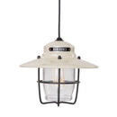 Barebones Outpost Pendant Light 吊燈