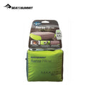Sea To Summit Aeros Premium Pillow Deluxe 豪華方形充氣枕頭