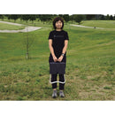 Snow Peak My Table 個人快速竹折桌 LV-034TR