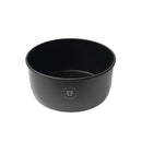 Trangia Non Stick Pot 易潔防粘湯鍋 1.5L (Series 25) 642514